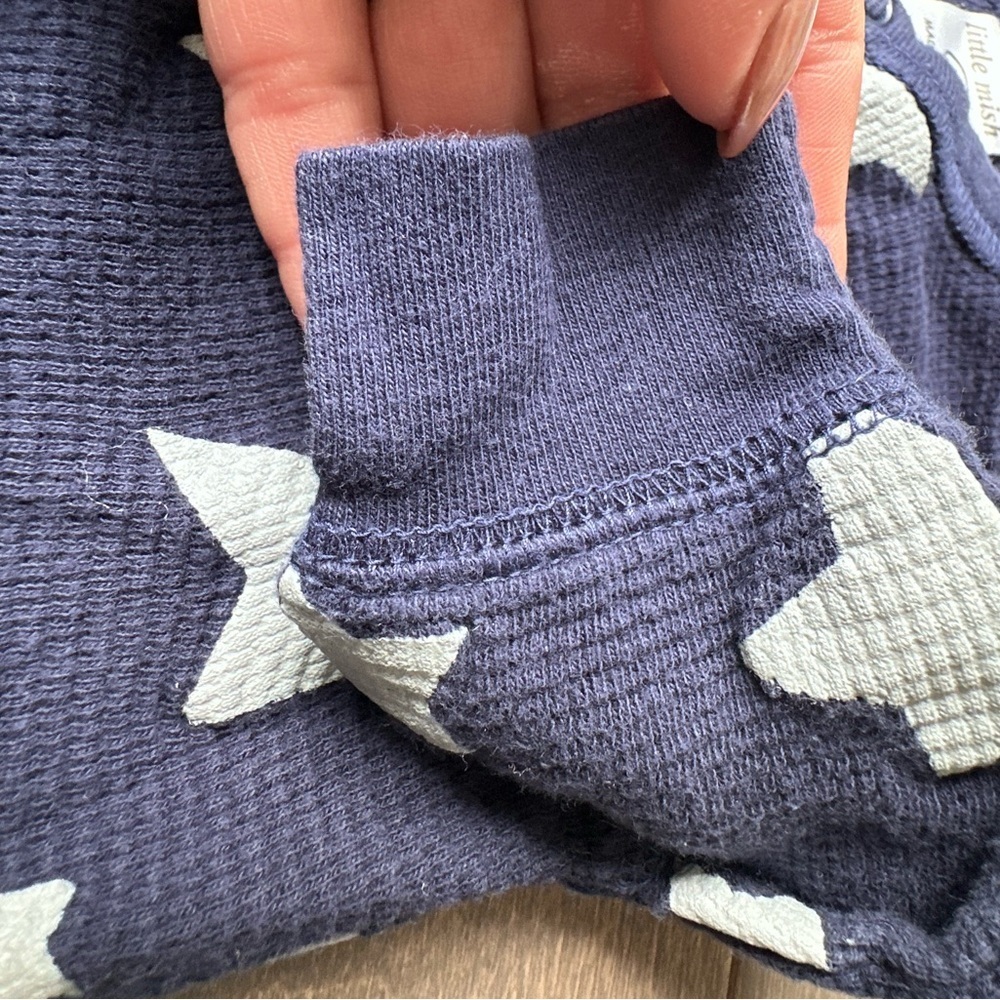 Designer- Baby Steps BUNDLE! Newborn size - Picture 15 of 16